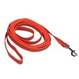 L 5m B 20mm- Heim Zoeklijn Super-Grip