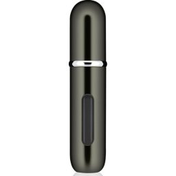 Travalo Hd titanium 1 Stuk