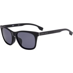 BOSS by Hugo Boss zonnebril BOSS 1061/F/S