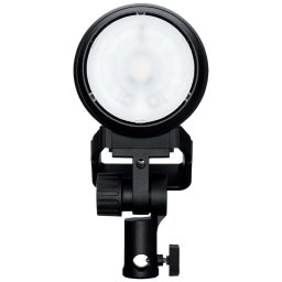 Profoto PRO-D3 750