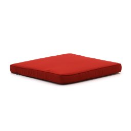 + 15% kassakorting | Madison loungekussen luxe zit 73x73cm - Laagste prijsgarantie!