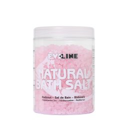 Evi Line Badzout Rozen Pot