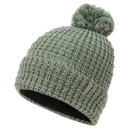 Montane Nev Beanie pale sage