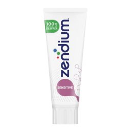 Zendium Sensitive Tandpasta