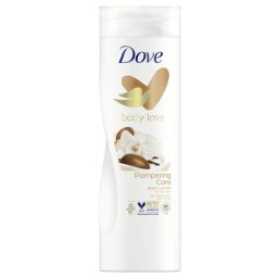 Dove Pampering Care Bodylotion
