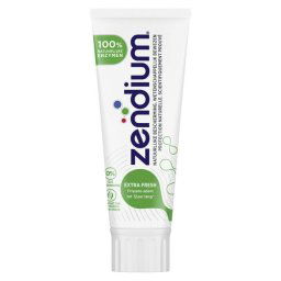Zendium Extra Fresh Tandpasta