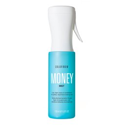 Color Wow Money Mist Leave-in Conditioner