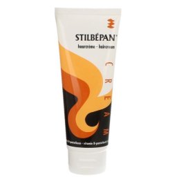 Stilbepan Haarcream