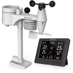 Bresser 8-in-1 ClearViewTB