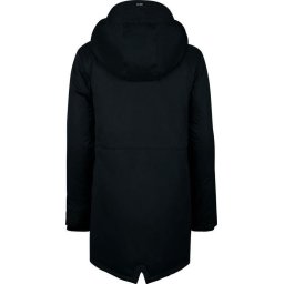 Retour Jeans - Maat 110 - Dian - Black - Vrouwen