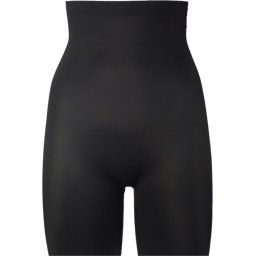 MAGIC Bodyfashion - M - Maxi Sexy Hi Bermuda - Zwart