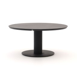 + 15% kassakorting | Bellagio La Fonte dining tuintafel ø 150cm - Laagste prijsgarantie!
