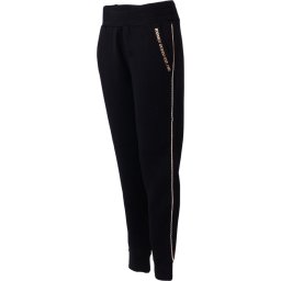 Guess Maat S Simonne Pants Dames Broek