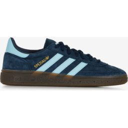 ADIDAS ORIGINALS Schoenen adidas Handball Spezial Marineblauw Dames 36