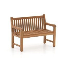+ 15% kassakorting | Kinder tuinbank 75x40x56cm - Laagste prijsgarantie!