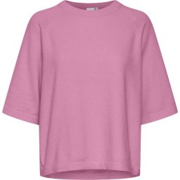 Ichi- Maat XS - IHALPA SS Dames Trui