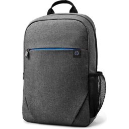 HP Prelude Laptoptas - 15.6 inch - Rugtas