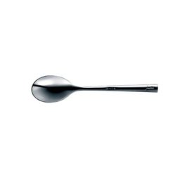 Jura Espresso Koffielepel - 6 stuks Koffie accessoire Zilver