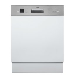 Etna VW47BM Geïntegreerde vaatwasser