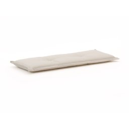 + 15% kassakorting | Madison tuinkussen 120x48cm voor tuinbank - Laagste prijsgarantie!