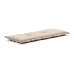 + 15% kassakorting | Madison tuinkussen 120x48cm voor tuinbank - Laagste prijsgarantie!