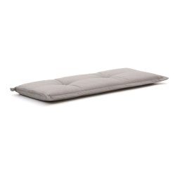 + 15% kassakorting | Madison tuinkussen 120x48cm voor tuinbank - Laagste prijsgarantie!