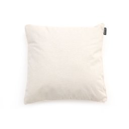 + 15% kassakorting | Madison Sierkussen 50x50cm - Laagste prijsgarantie!