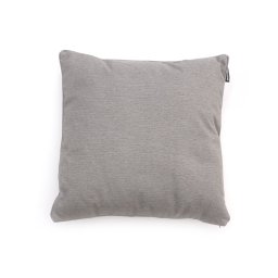+ 15% kassakorting | Madison Sierkussen 50x50cm - Laagste prijsgarantie!