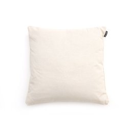+ 15% kassakorting | Madison Sierkussen 60x60cm - Laagste prijsgarantie!