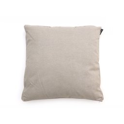 + 15% kassakorting | Madison Sierkussen 60x60cm - Laagste prijsgarantie!