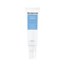 Biodermal P-CL-E Serum