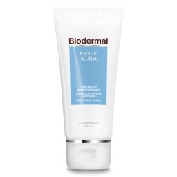 Biodermal P-CL-E Fluïde