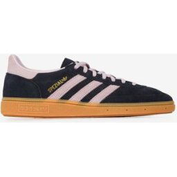 ADIDAS ORIGINALS Schoenen adidas Handball Spezial Zwart/roze Dames 36