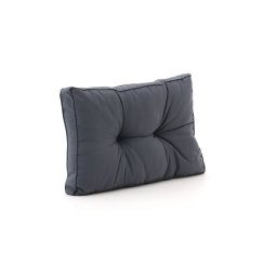 + 15% kassakorting | Madison Florance loungekussen rug ca. 73x43cm - Laagste prijsgarantie!
