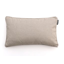 + 15% kassakorting | Madison Lendekussen 50x30cm - Laagste prijsgarantie!