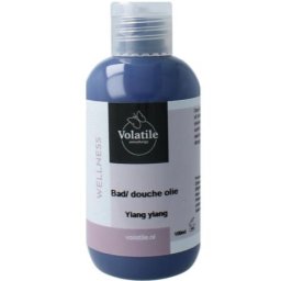 Volatile Badolie Ylang-Ylang 100ml