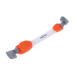 Nomad Tales Spirit USB lichtgevende band Jelly dog