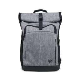 Acer Predator Rolltop Jr. 15,6" rugzak