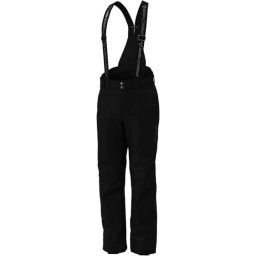 FISCHER Premier black - broek L