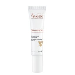 Eau Thermale Avène DermAbsolu Filler Oogcrème
