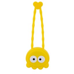 TIAKI Octopus hondenlamp hanglamp