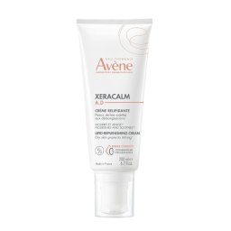 Eau Thermale Avène XeraCalm A.D Crème