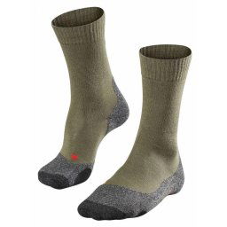 Falke - TK2 Wandelsok Heren