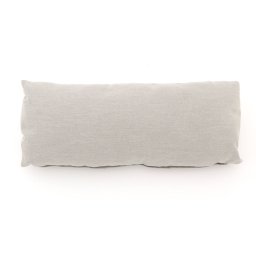 + 15% kassakorting | Lendekussen t.b.v. Vezzano lounge tuinstoel, ligbed, ligbed linker/rechter arm - Laagste prijsgarantie!