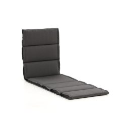 + 15% kassakorting | Tex Style Michelin Fiber tuinkussen voor ligbed 200x57cm - Laagste prijsgarantie!