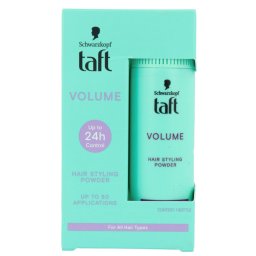 Schwarzkopf Taft Volumepoeder