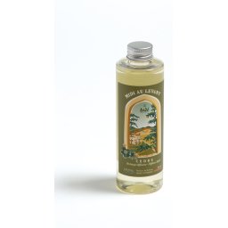 Tadé Midi Eau Levant Ceder Navulling