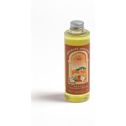 Tadé Couchant Andalous Neroli Navulling