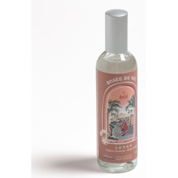 Tadé Rosée Du Nil Katoen Interieur Parfum