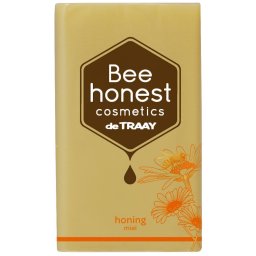 Bee Honest Zeep Honing